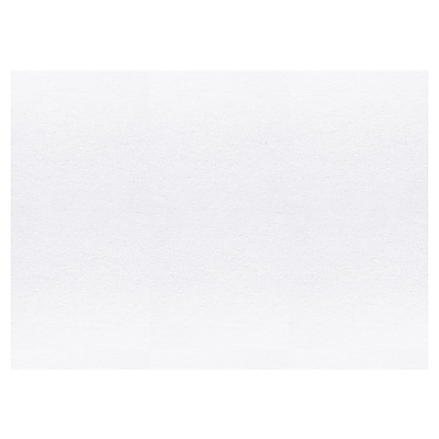 Suluboya Kağıdı 200 Gram 25x35cm - 20 Yaprak